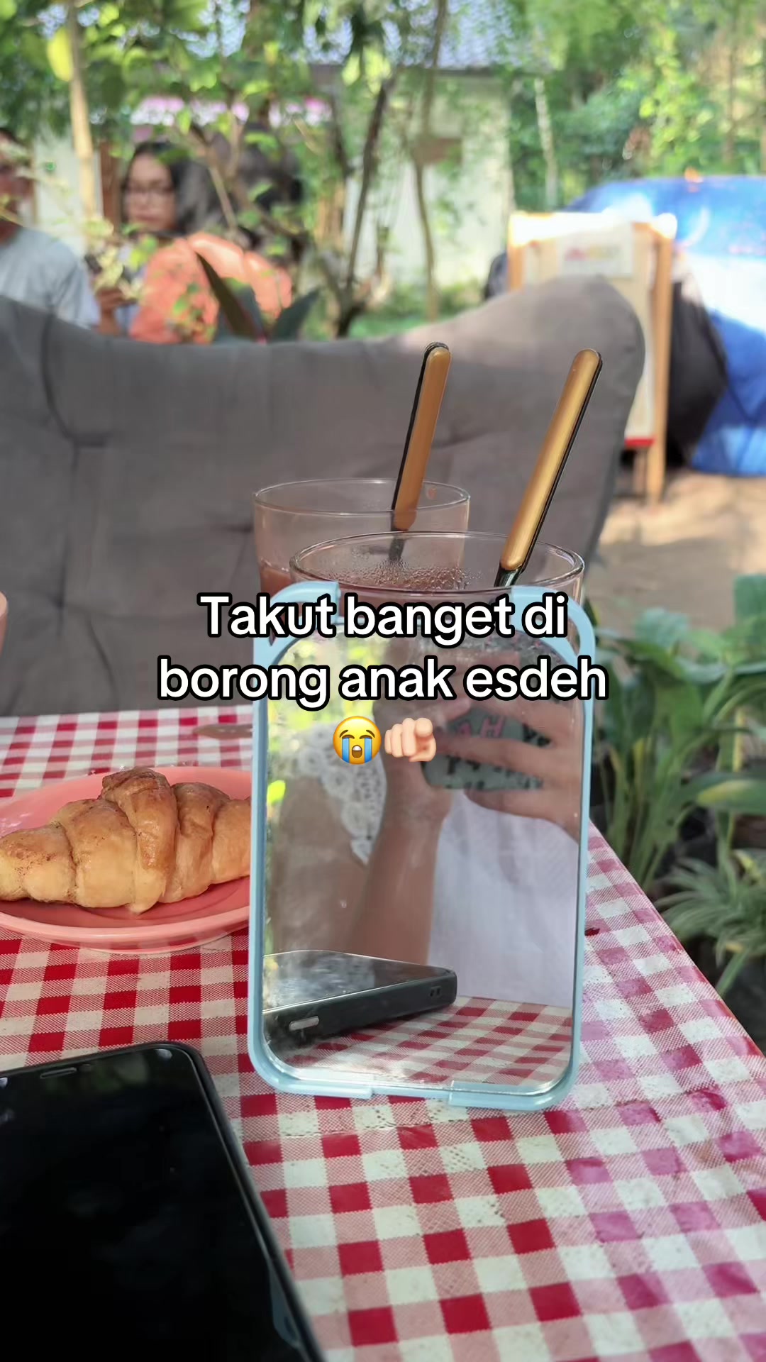 @dddd_
