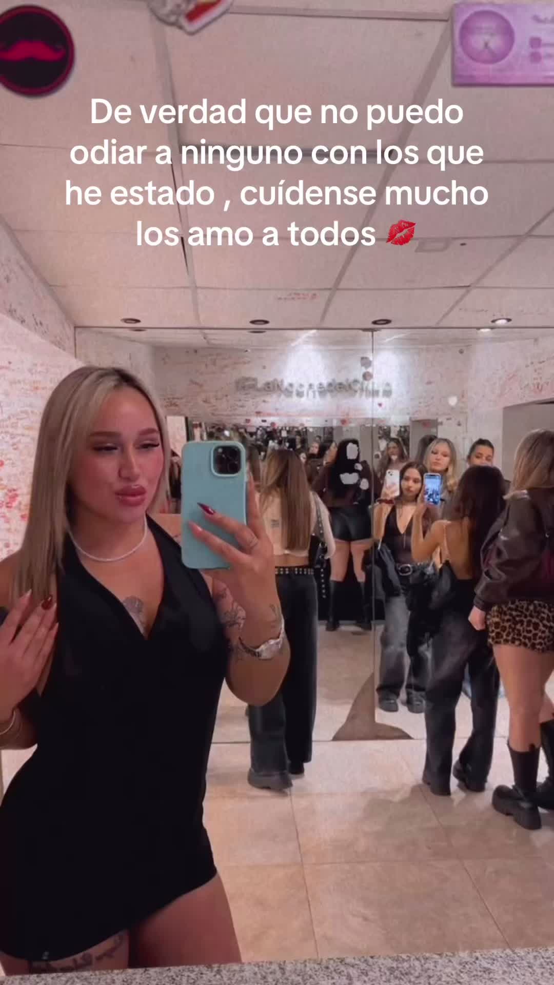 @Shakiaylan