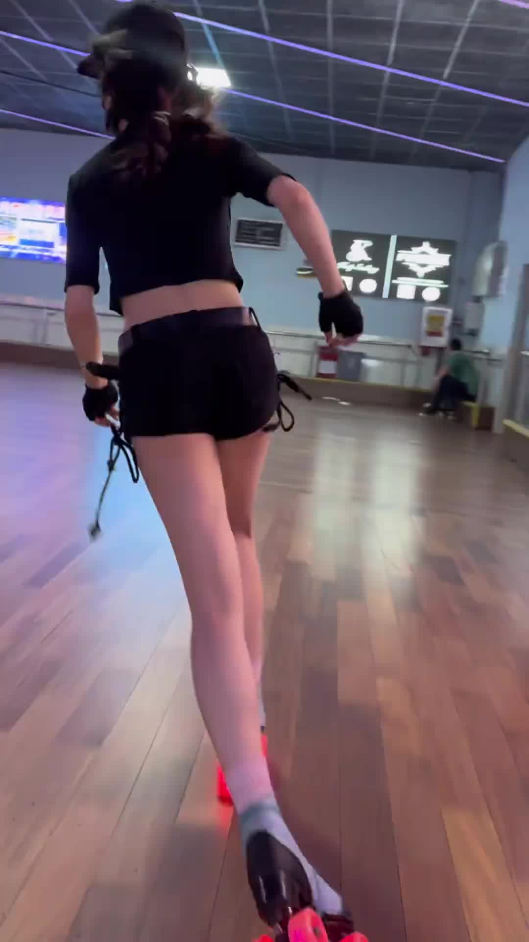 @Kunsaul