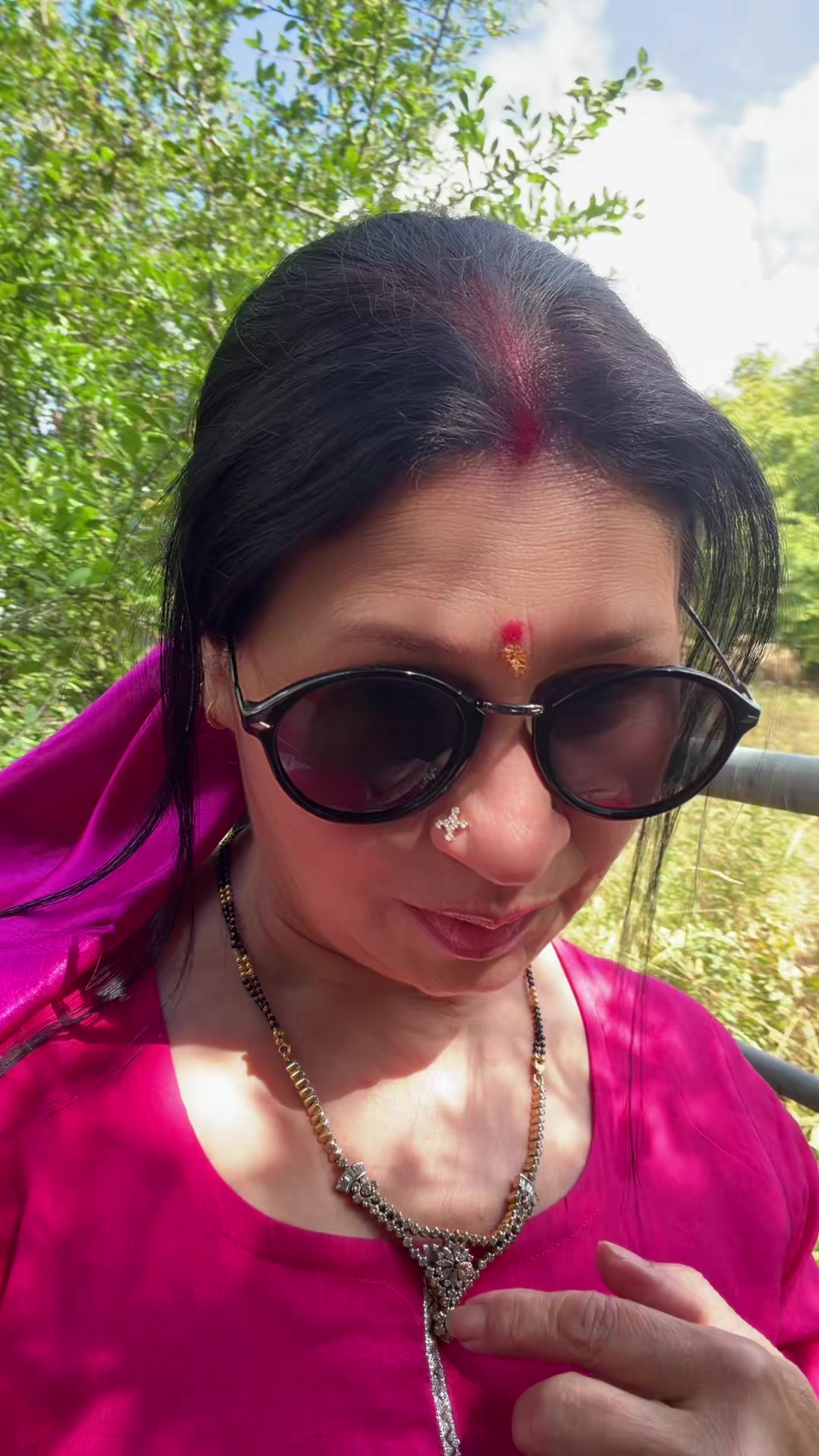@kajal_kumar69
