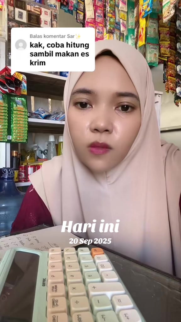 @Ibu&Mumtaz✨🧕🏼👶🏻✨