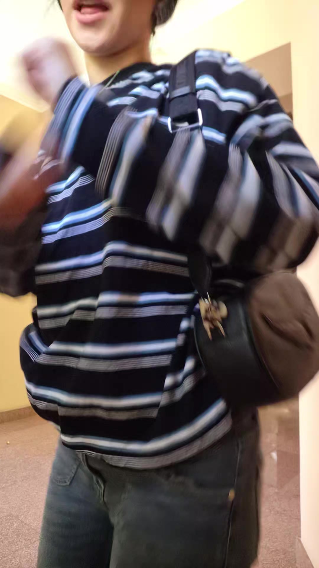 @yas