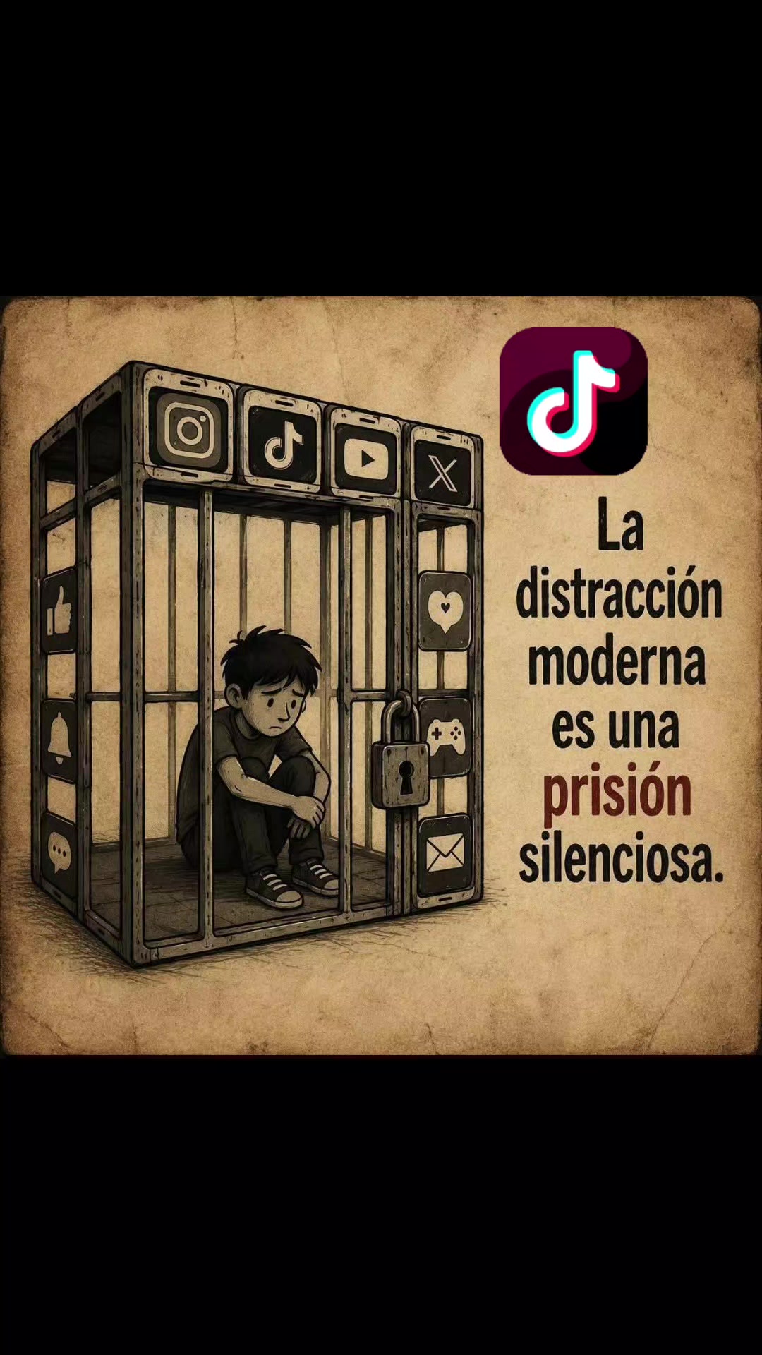 @Albert L
