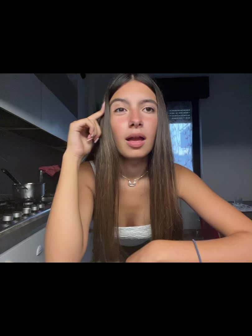 @hele👸🏽