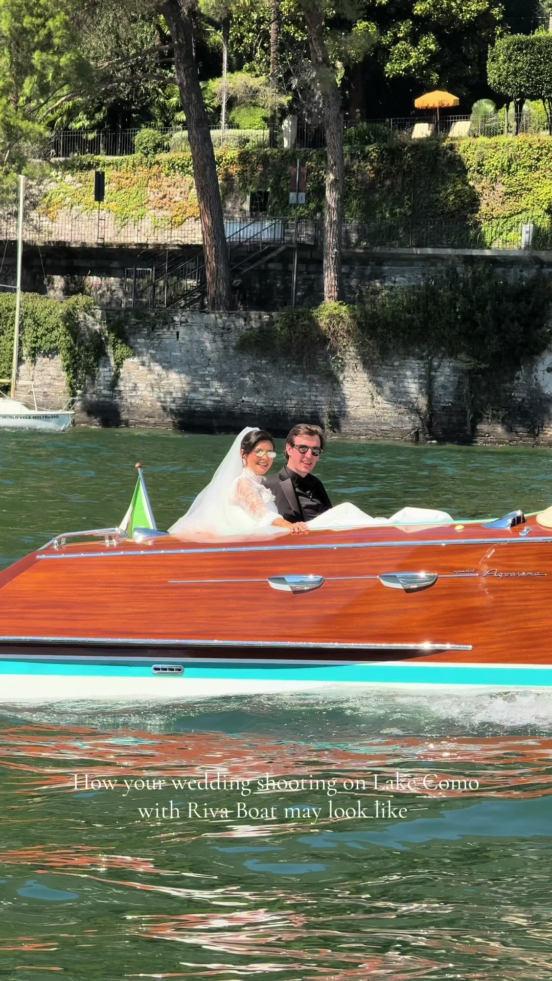 @sentiero_italiano_events