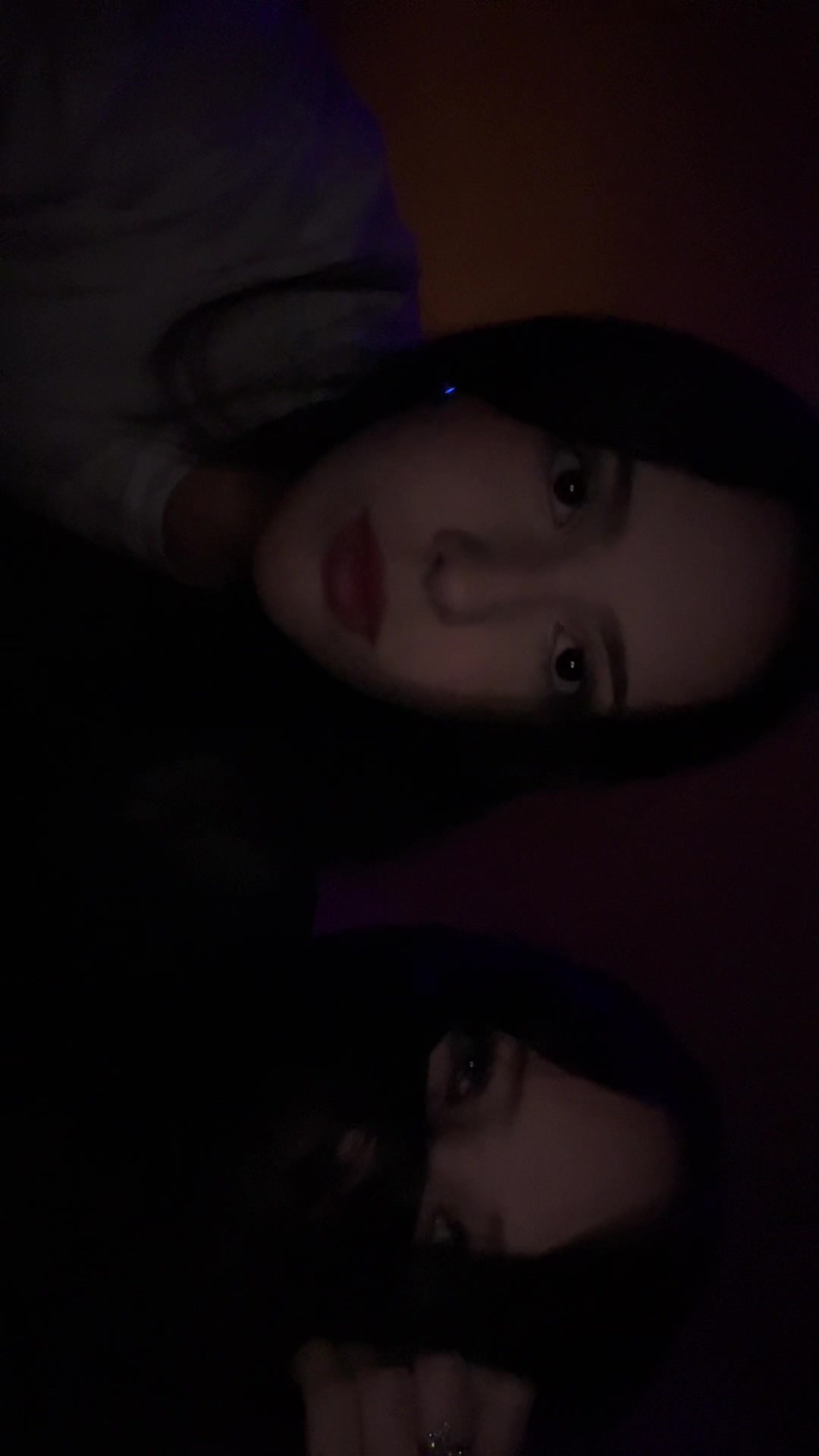 @lina*☽