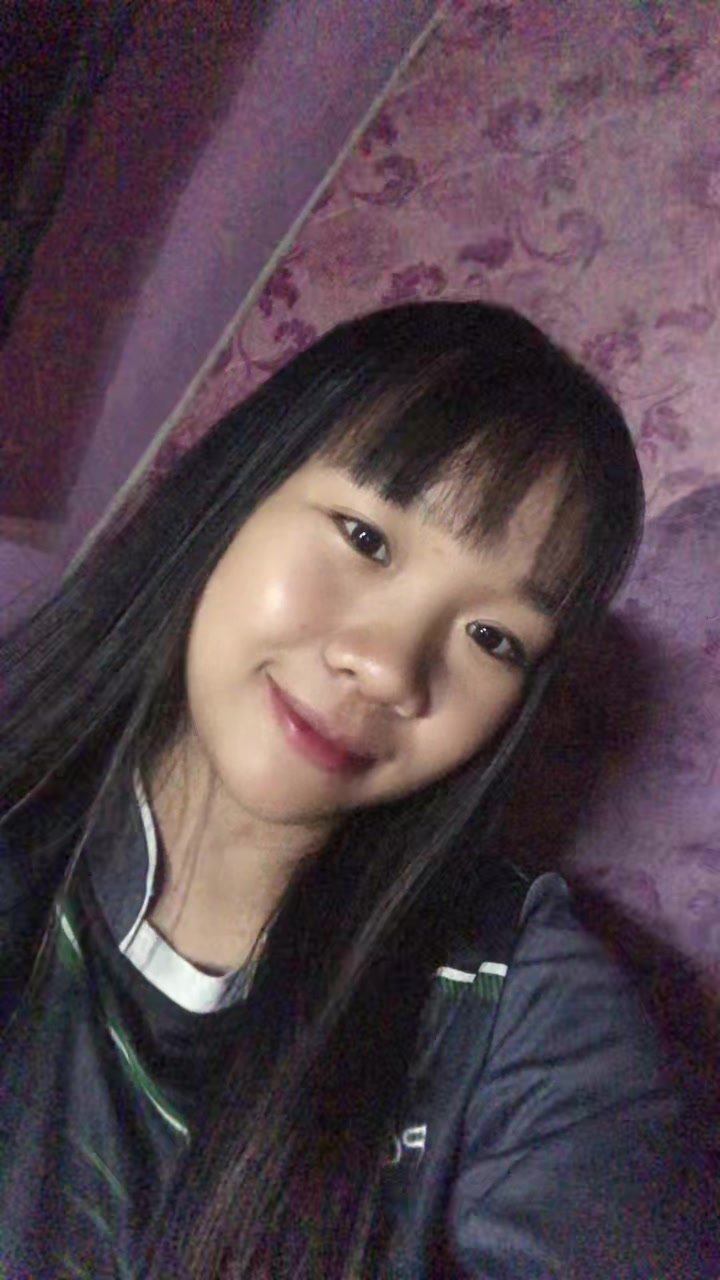 @แม่น้องแฝดดด❤