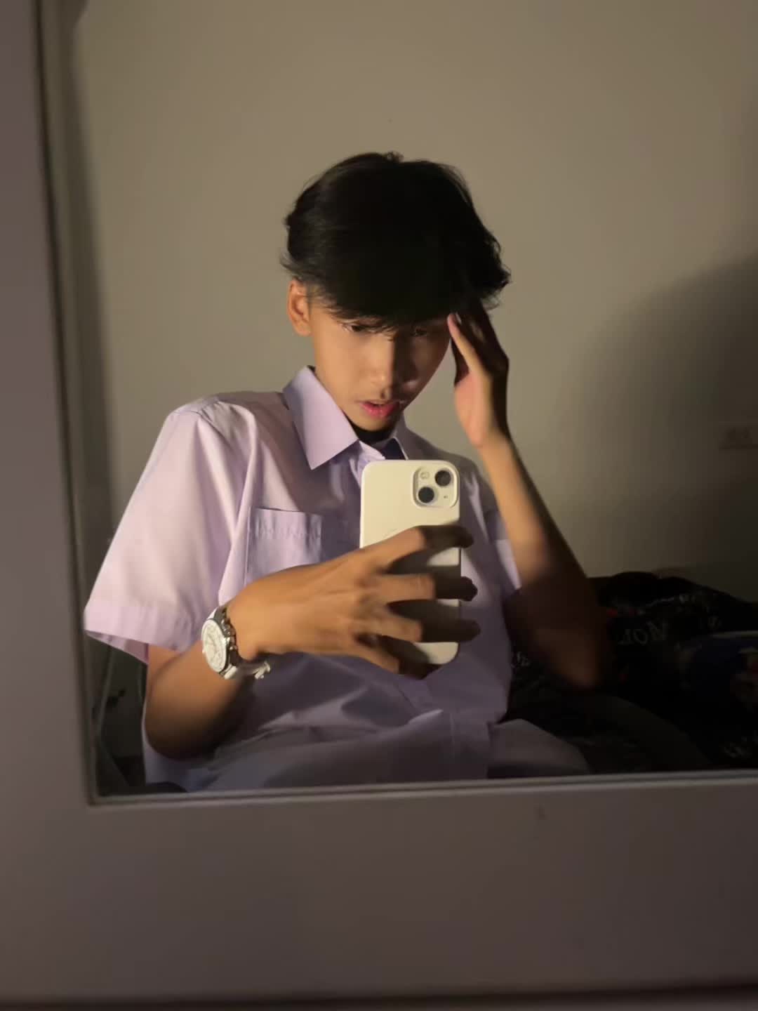 @iconne