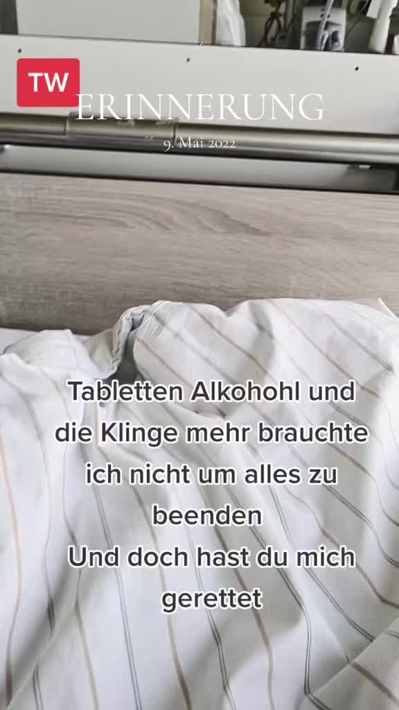 @kaputtes_etwas