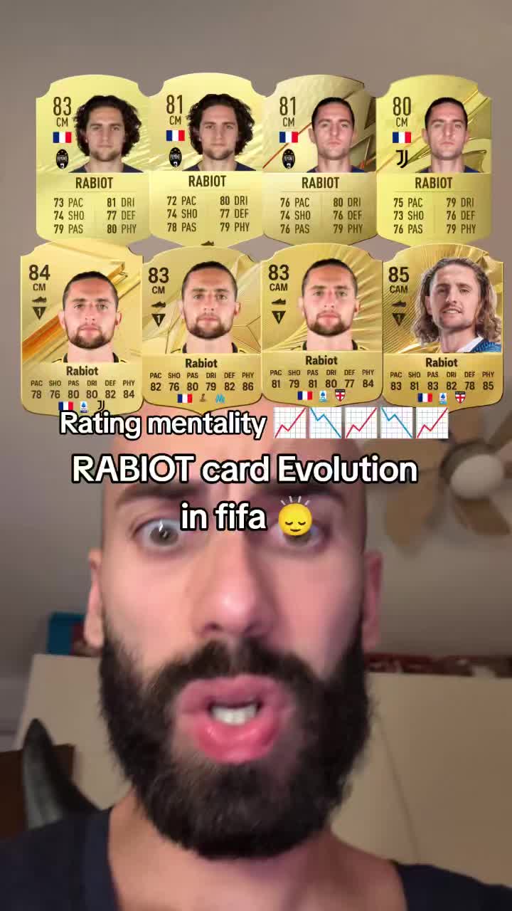 @sammorleo