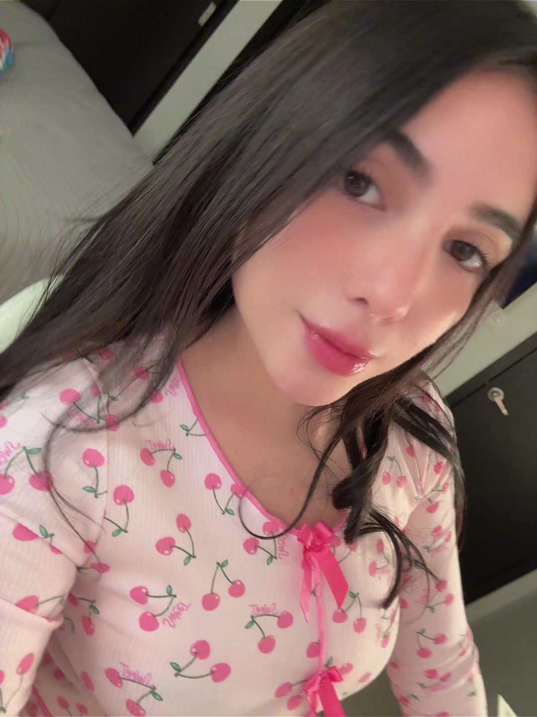 @Leal👸🏻