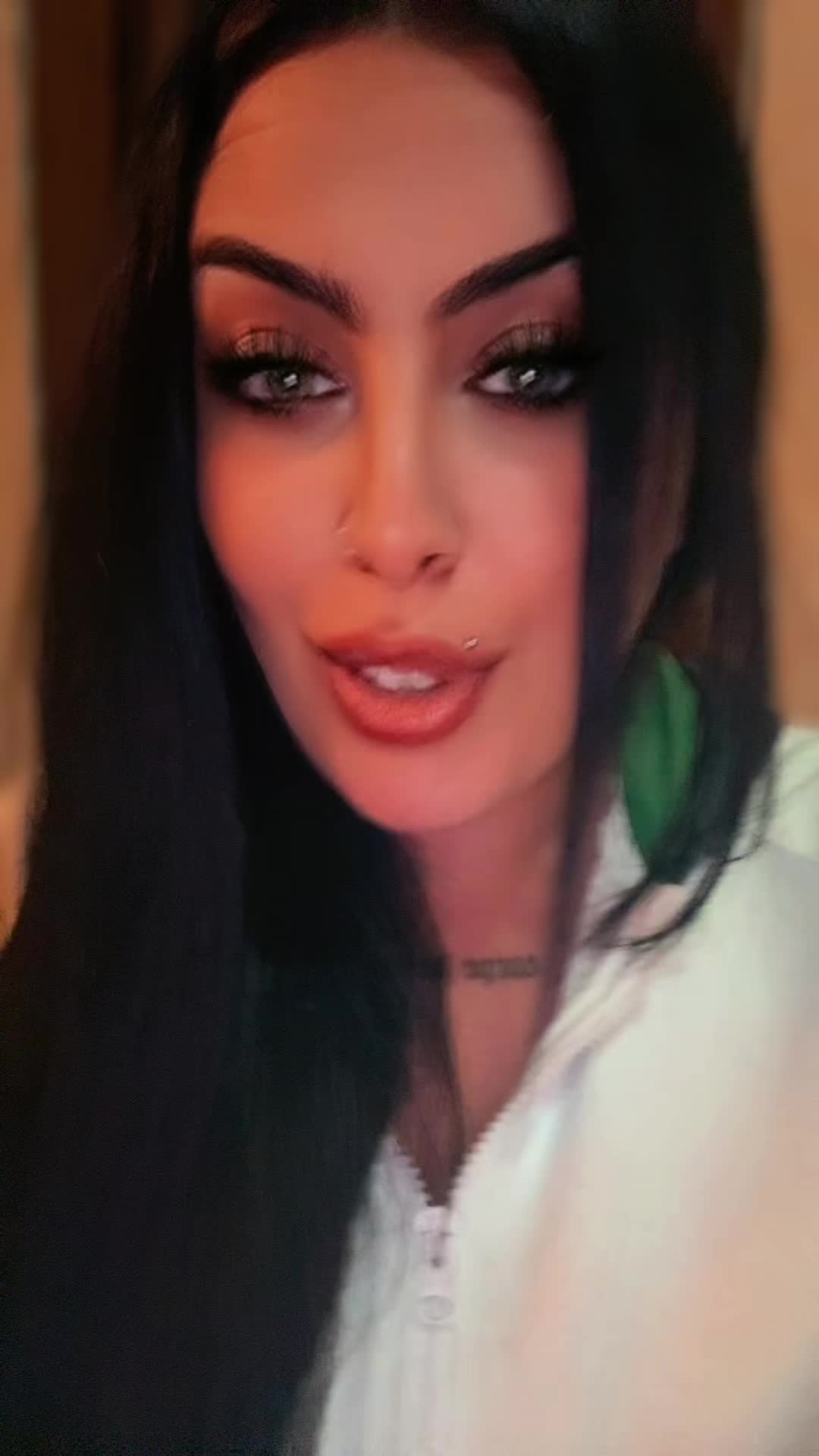 @๐น Immacolata Leggieri ๐น