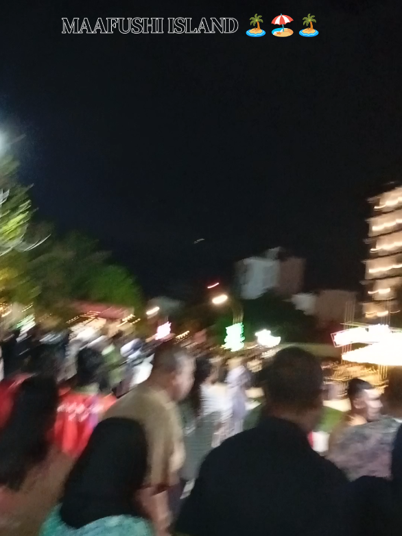 @❤️RkR