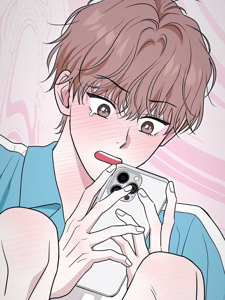@๐ฝ๐ธ๐ฒ๐พ๐ป๐ด