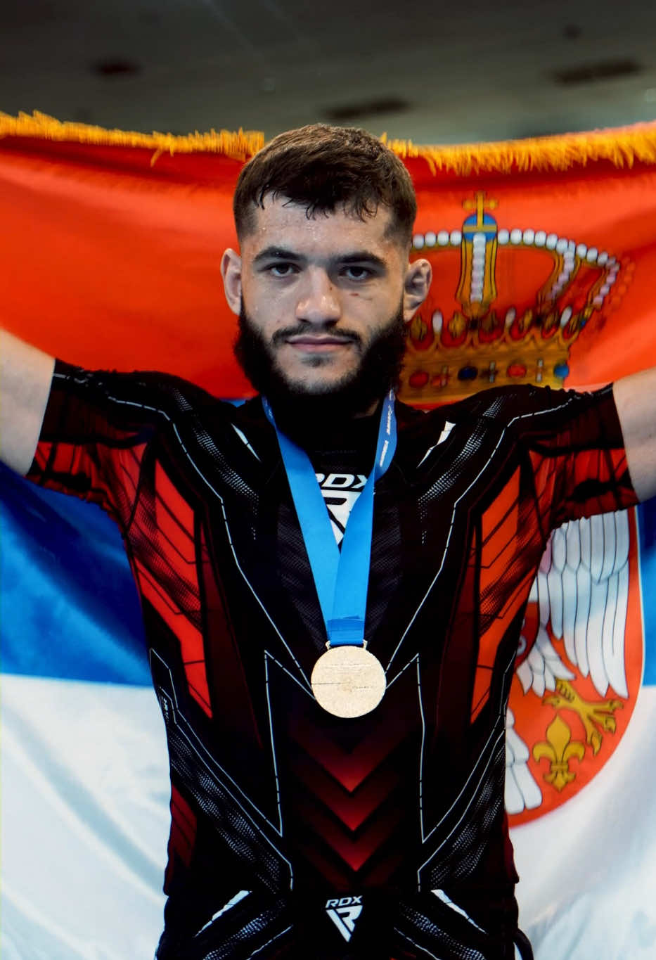 @MMA savez Srbije