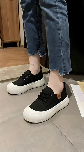 @Gege shoes