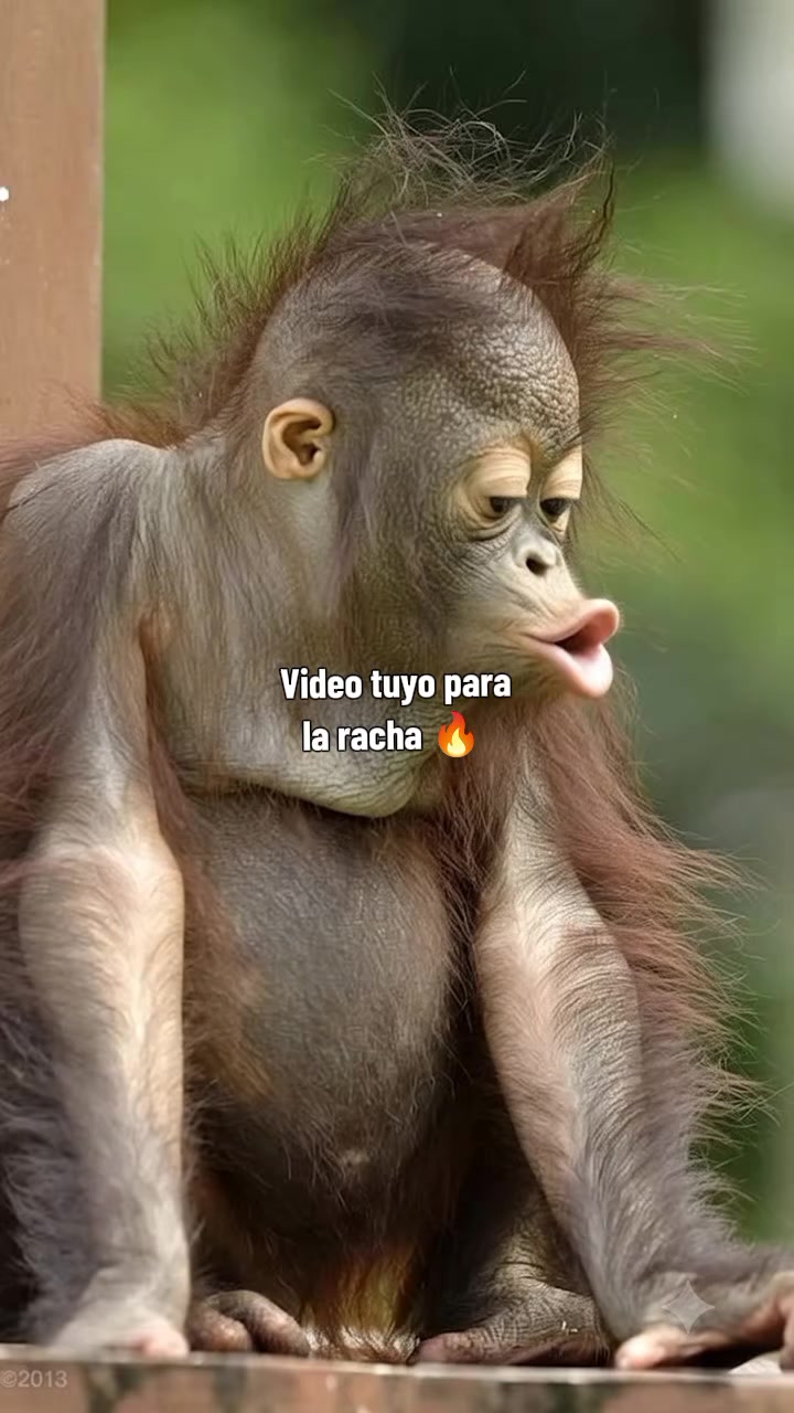 @RabPesito 🔥