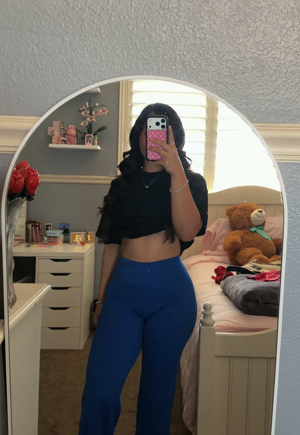 @nat🫧