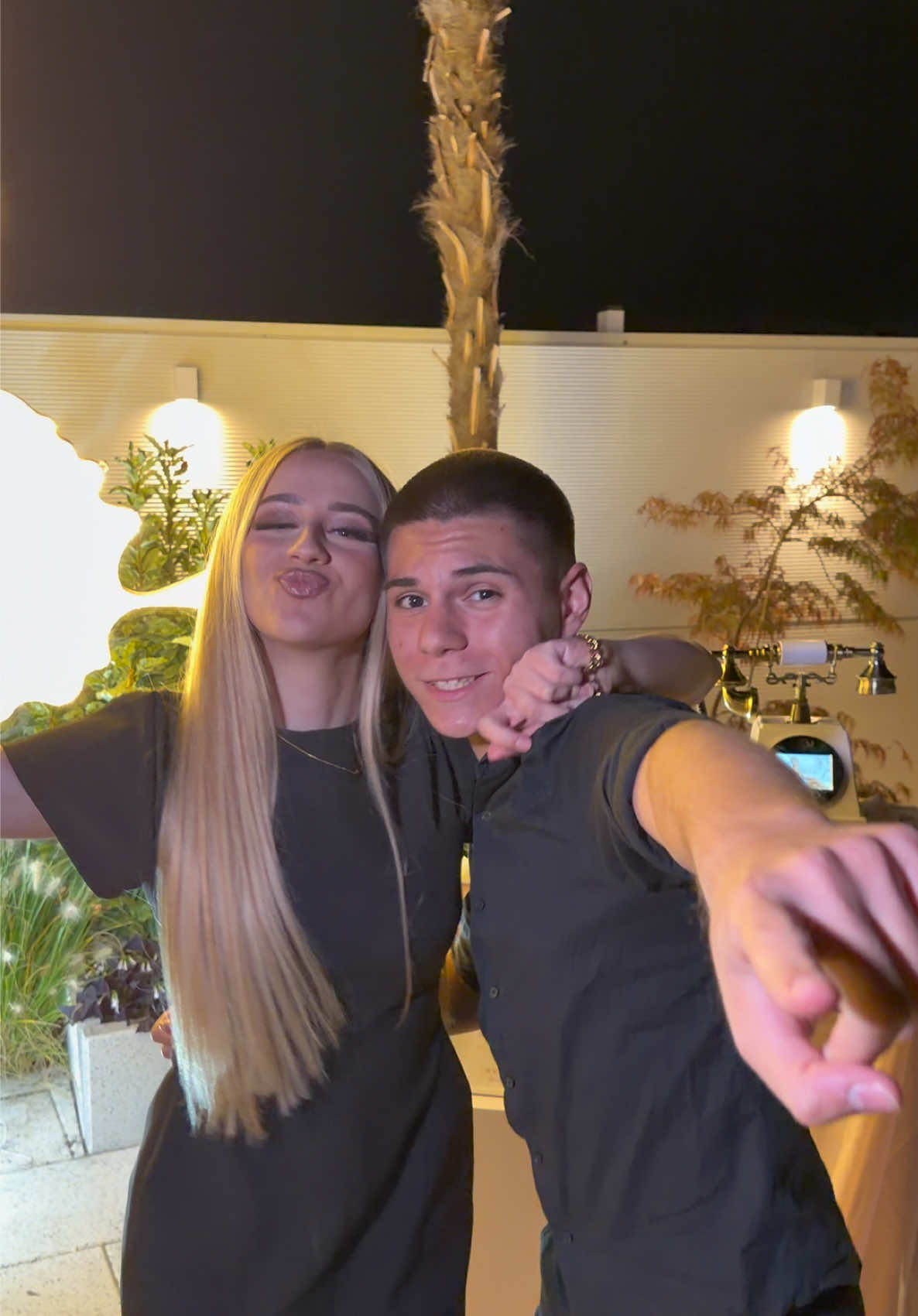 @Luka Kostic