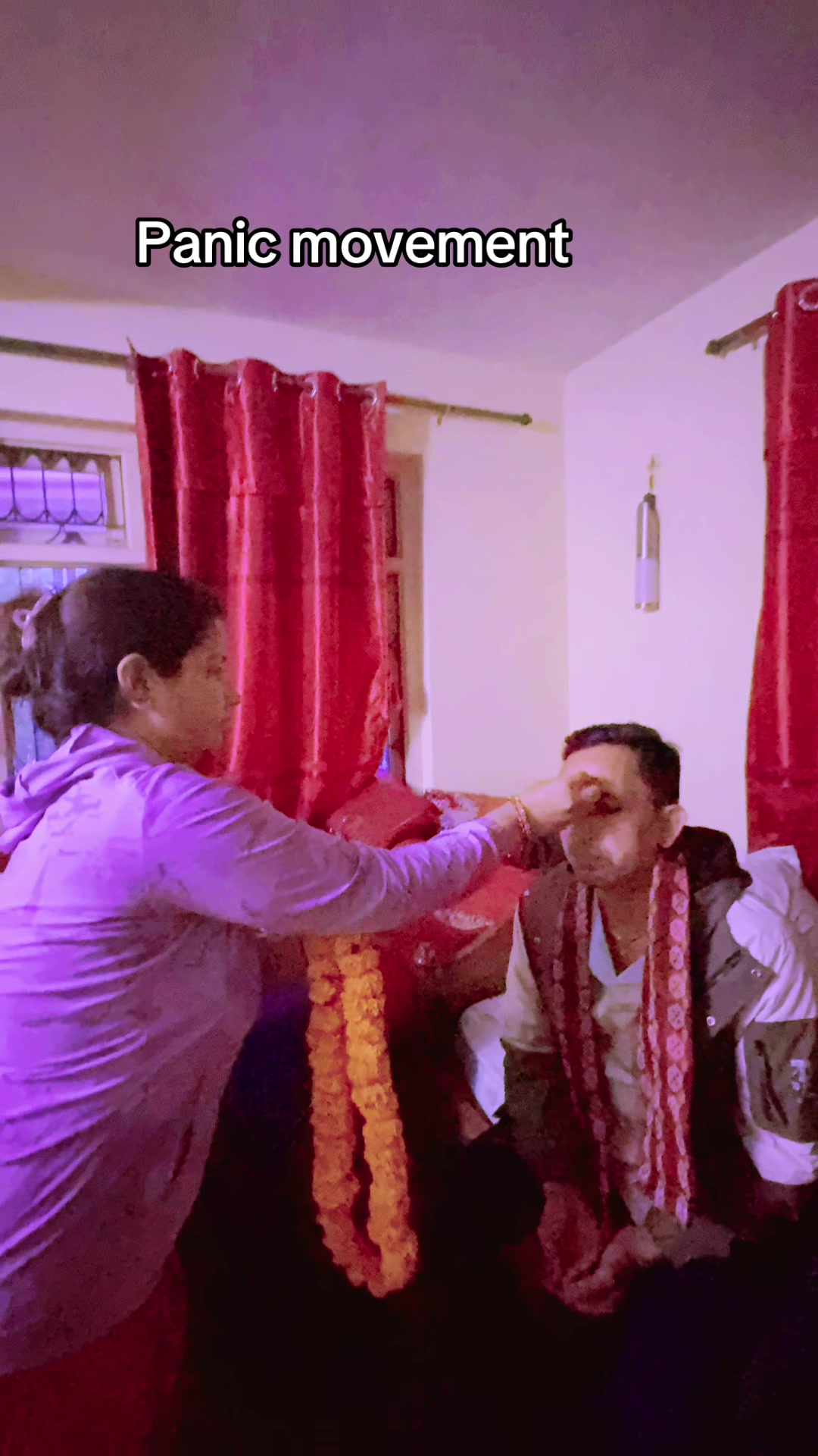@Radha Acharya