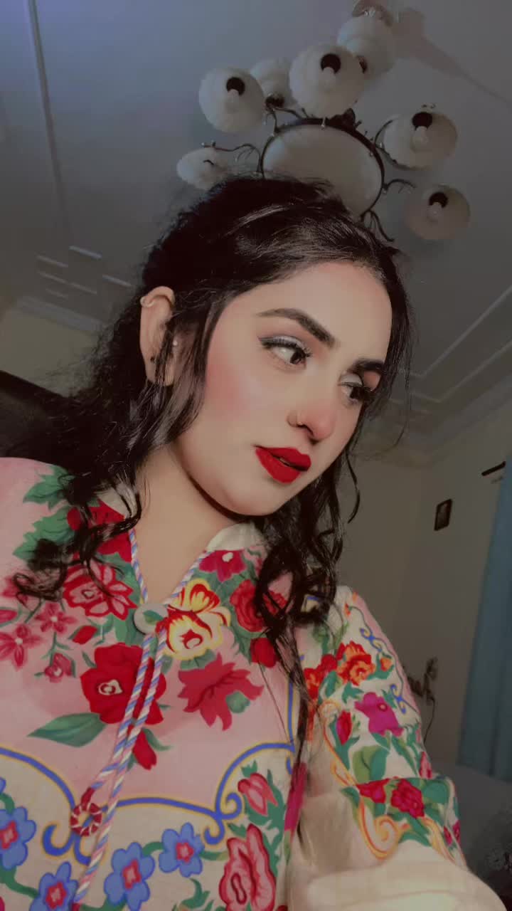@_mj0510