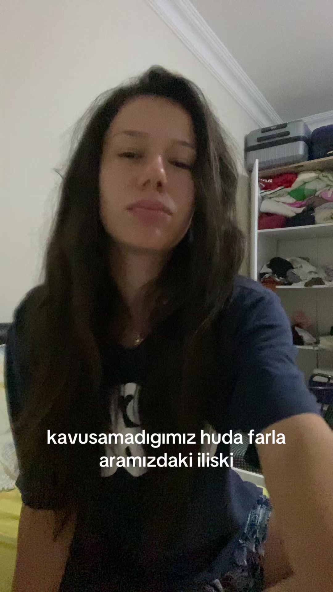 @sare