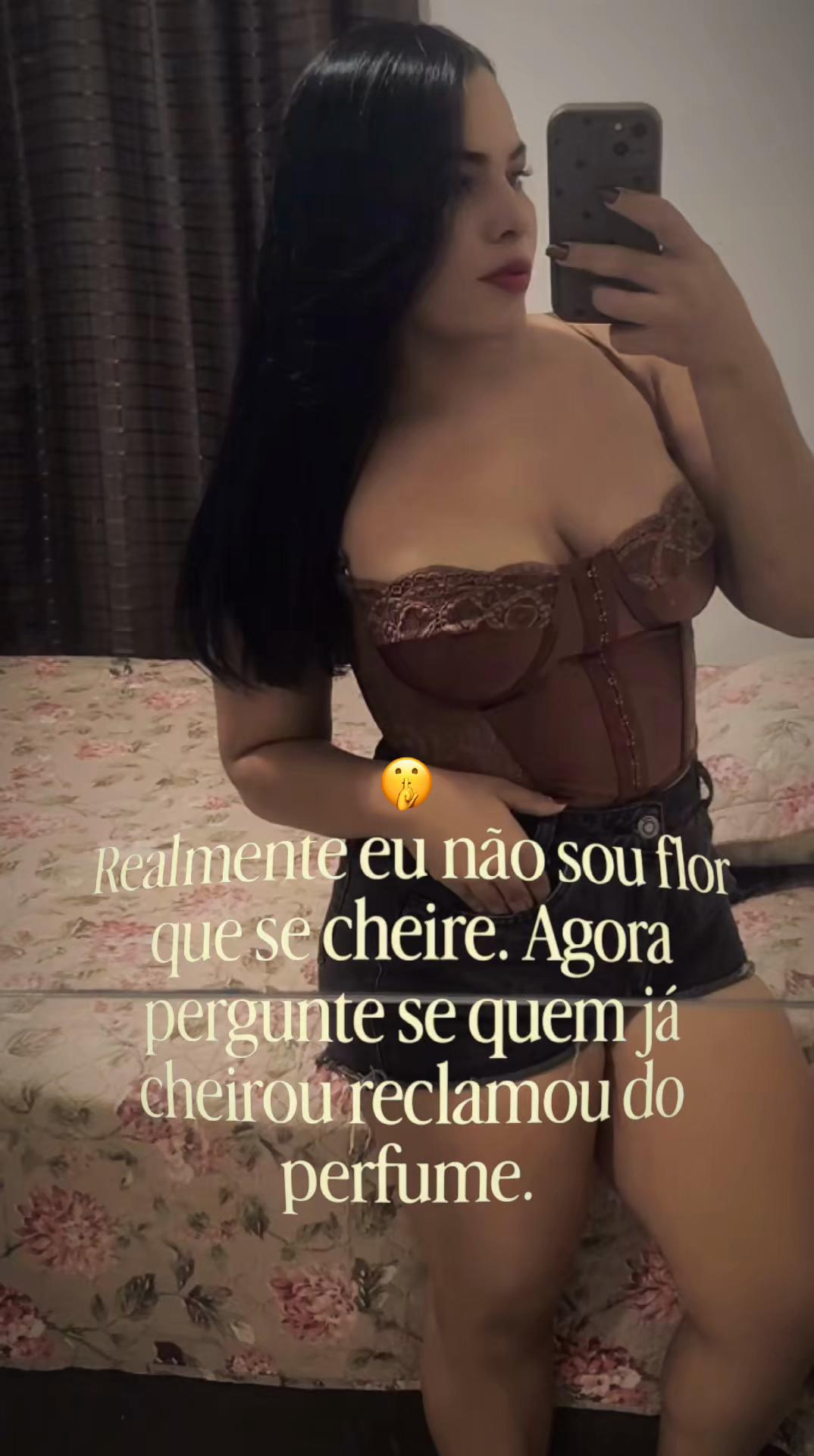 @Jaque