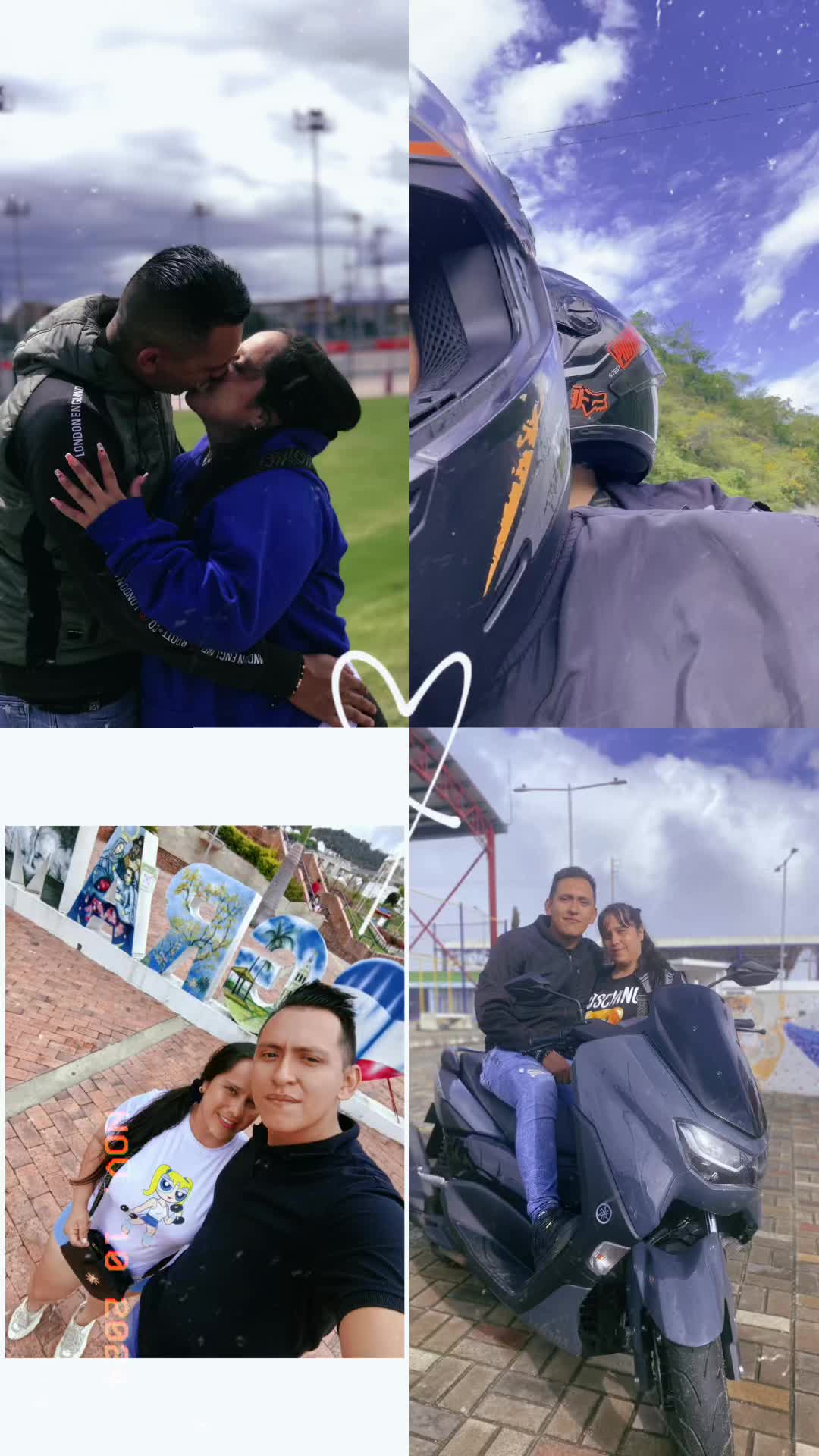 @Sebas_trucks12 