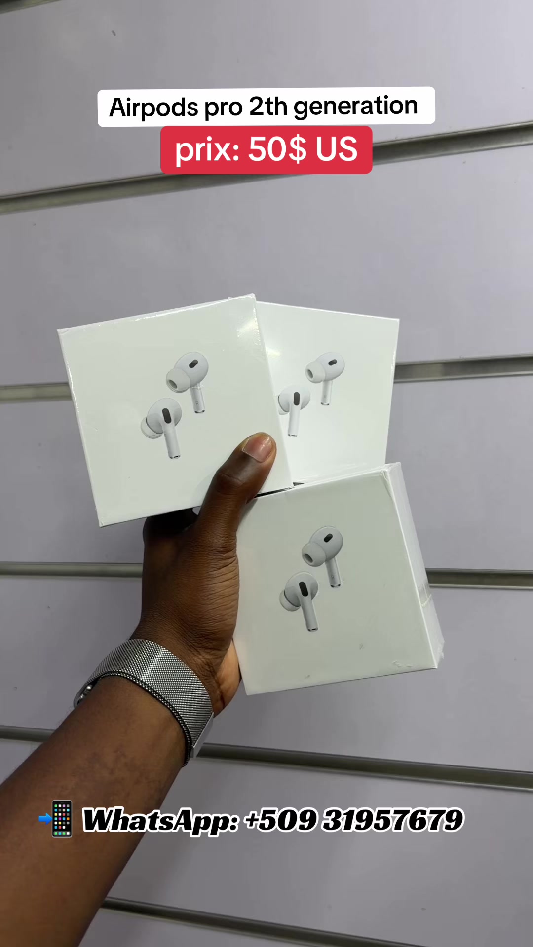 @Tbapple_haiti