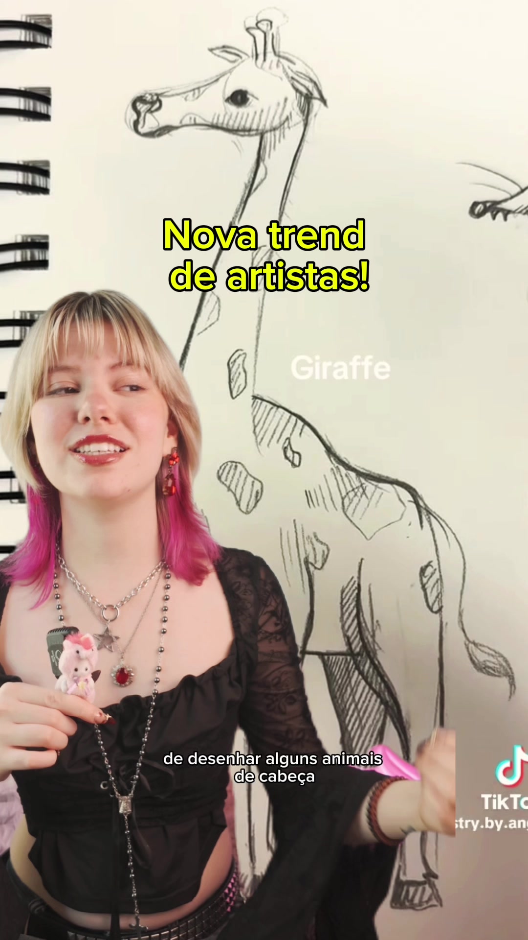 @Vick