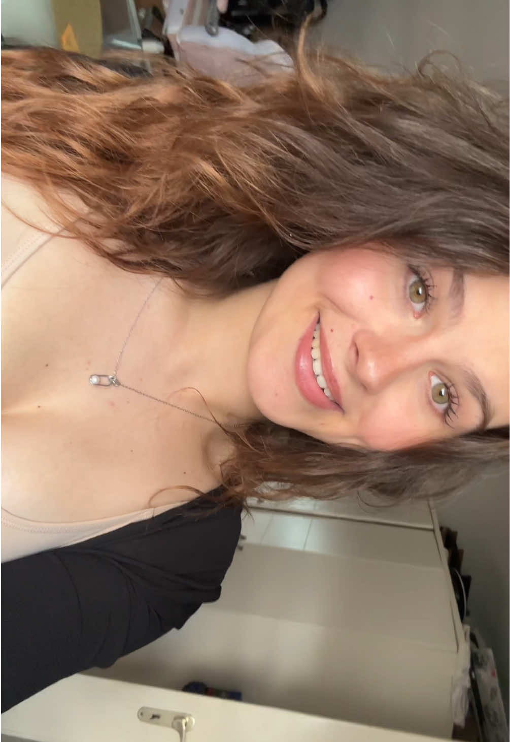 @Annika