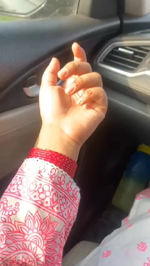 @S🚩