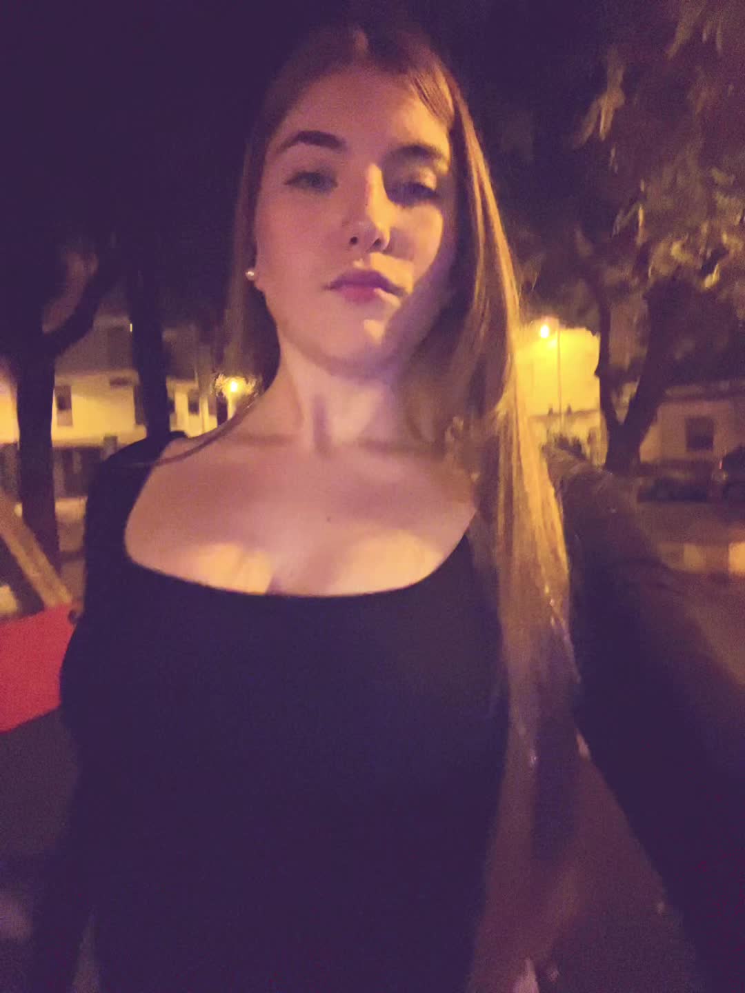 @Inairis