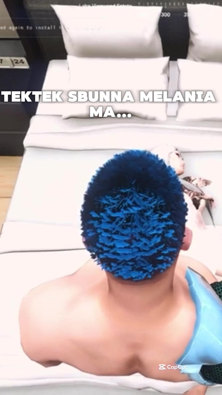 @Miltiz