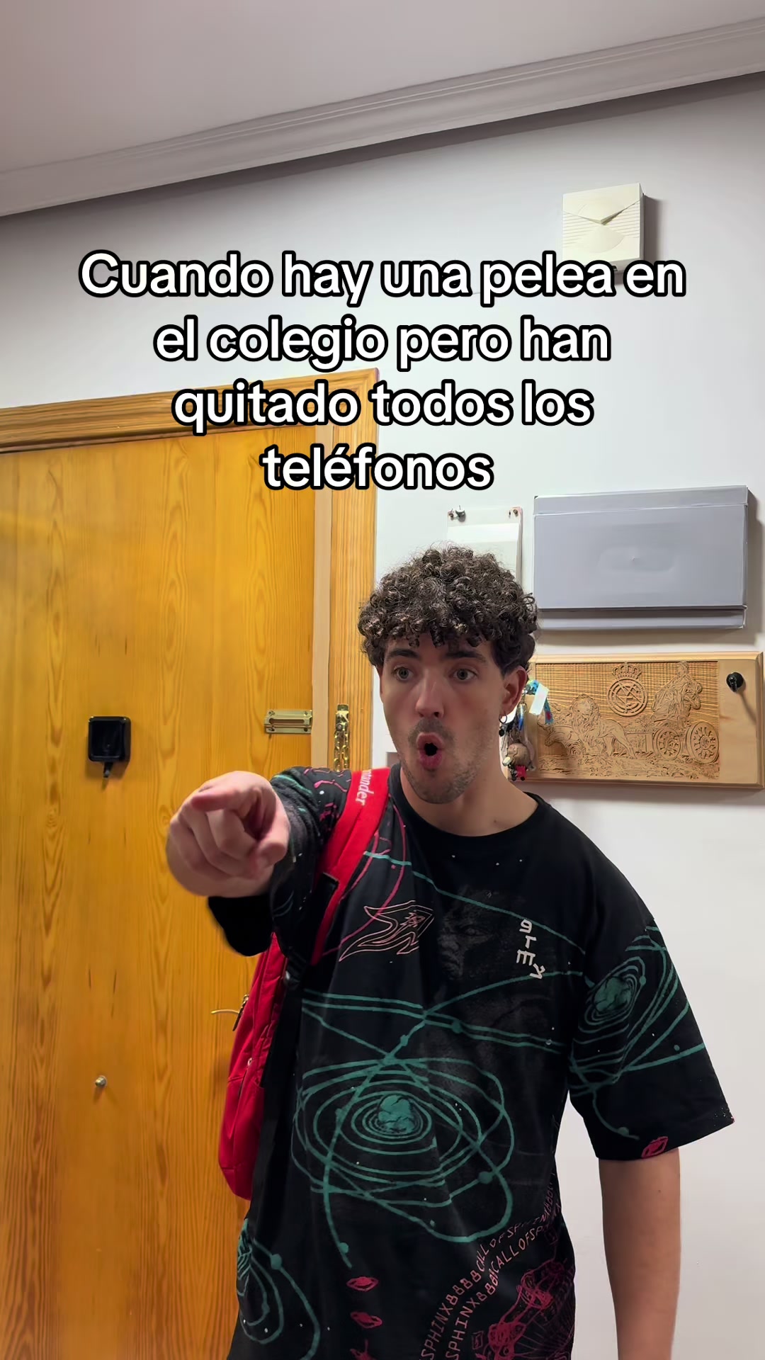 @eldanielsann