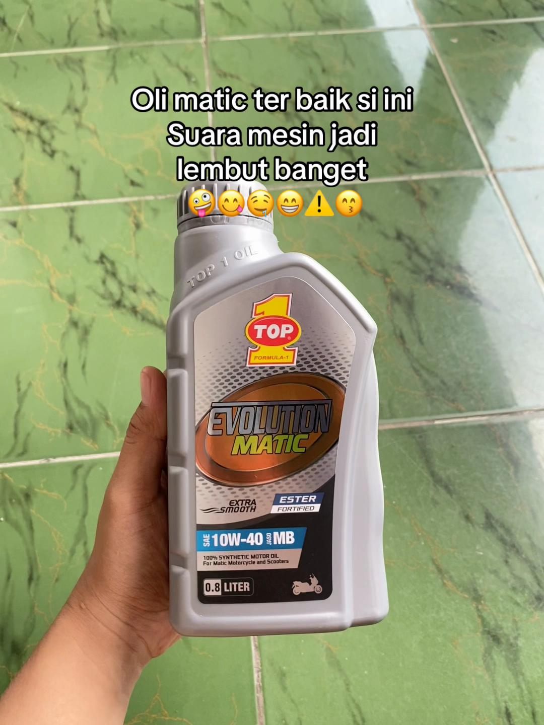 @ayuria_mustika03