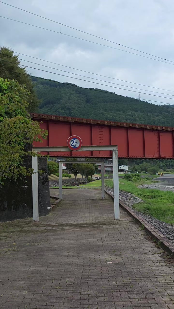 @よこもと【鉄道と音楽を愛す】
