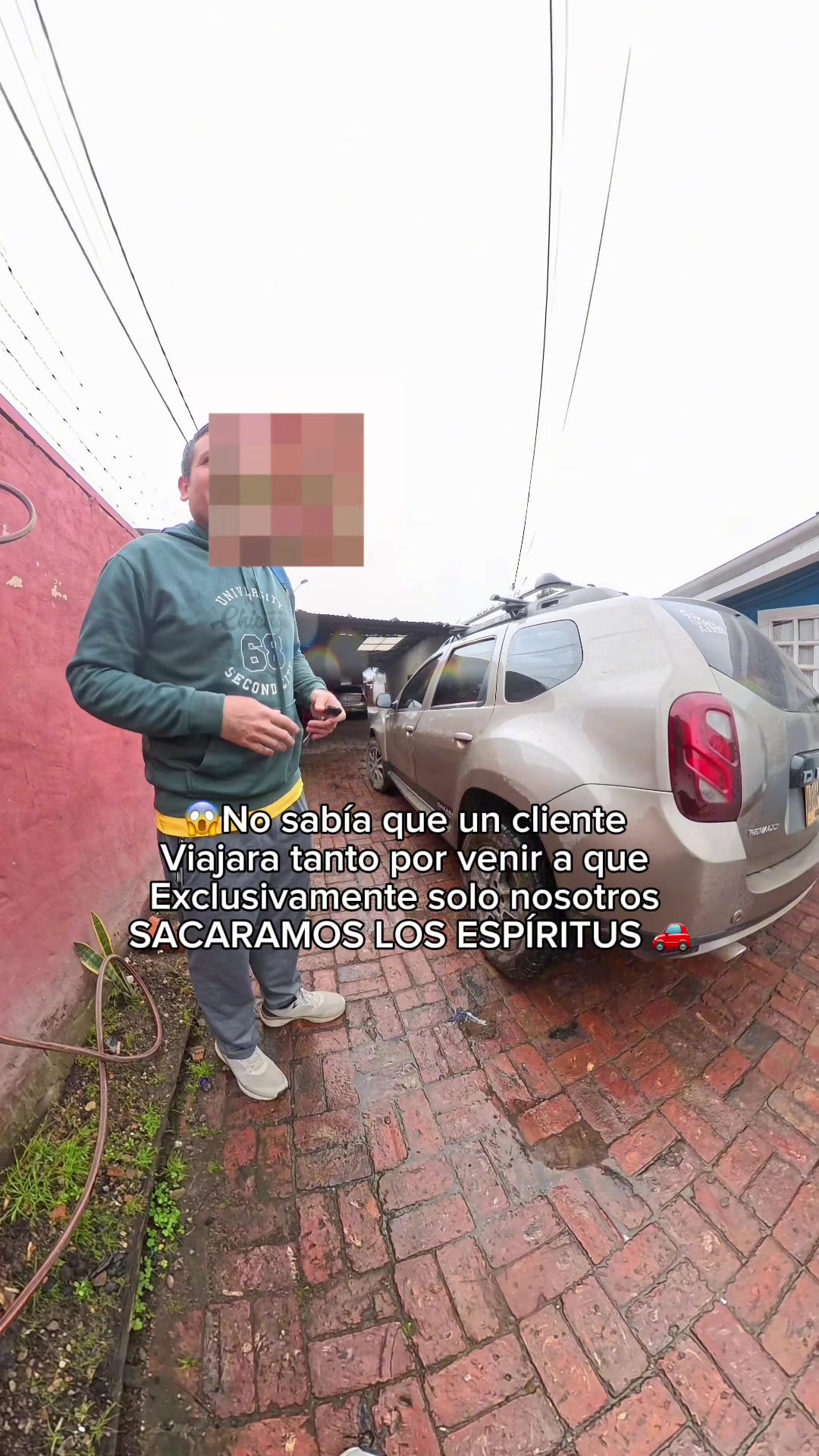 @ONLY CARS LOVERS 🇨🇴