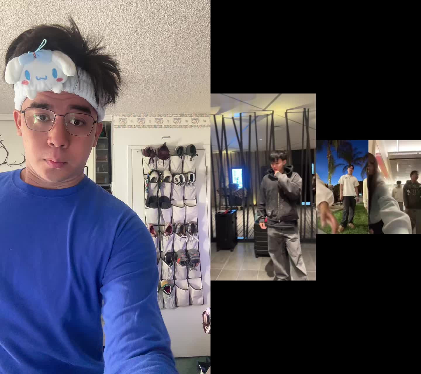@Jacob Cervania