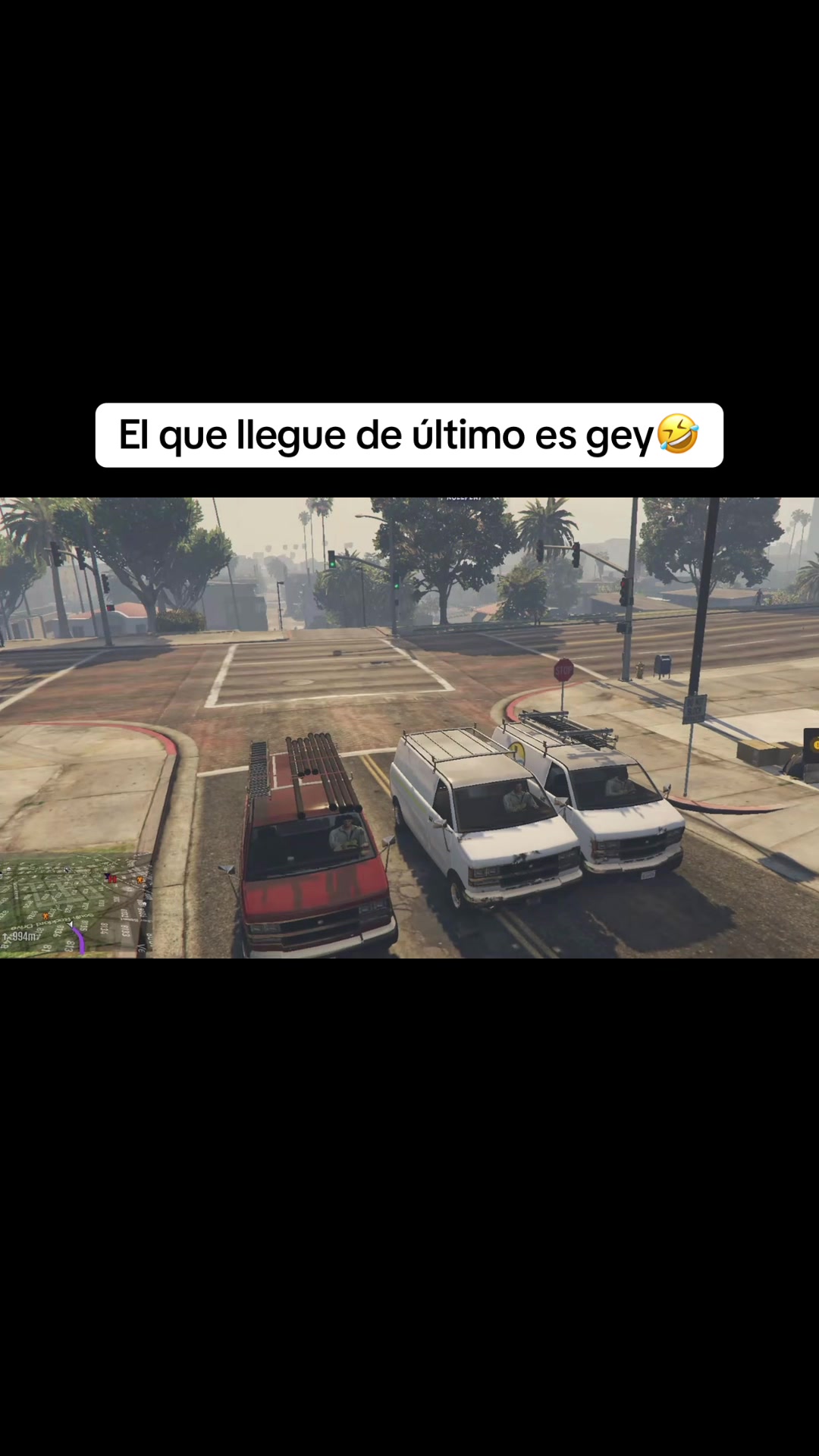 @GTAV