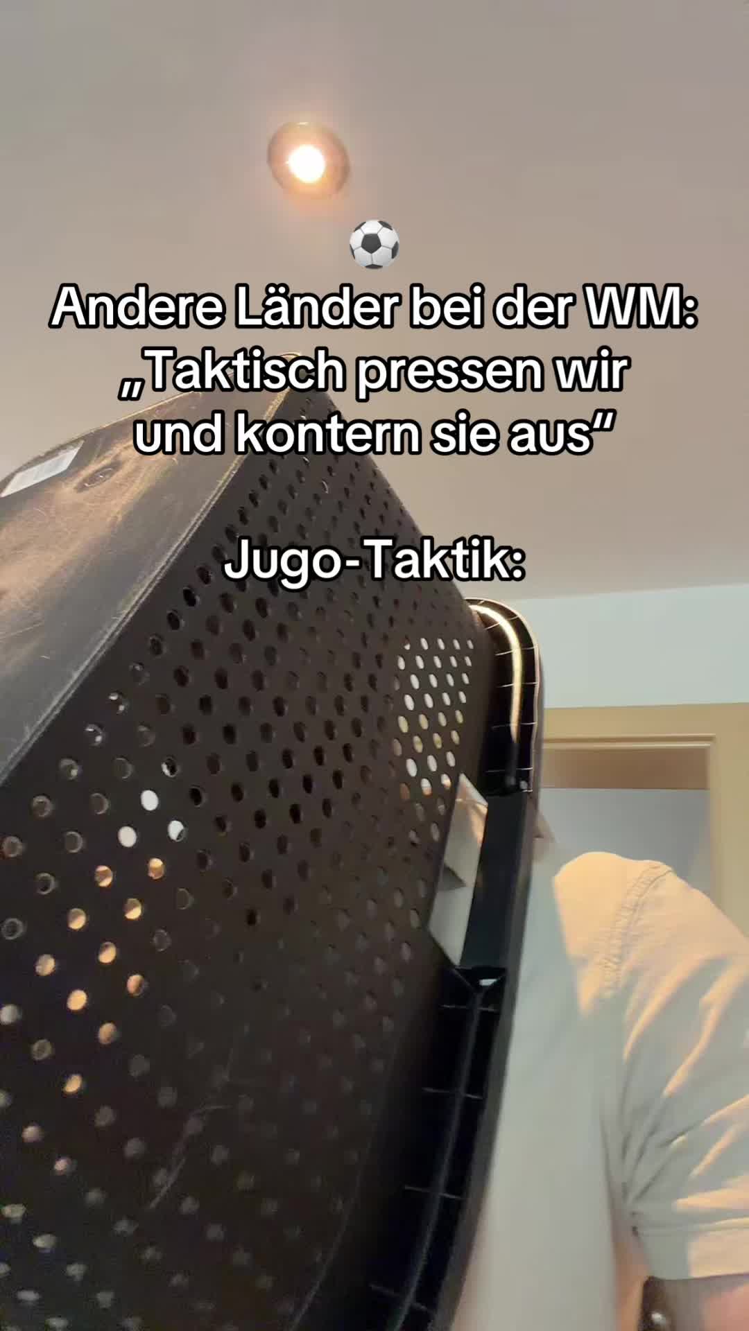 @dedajanko