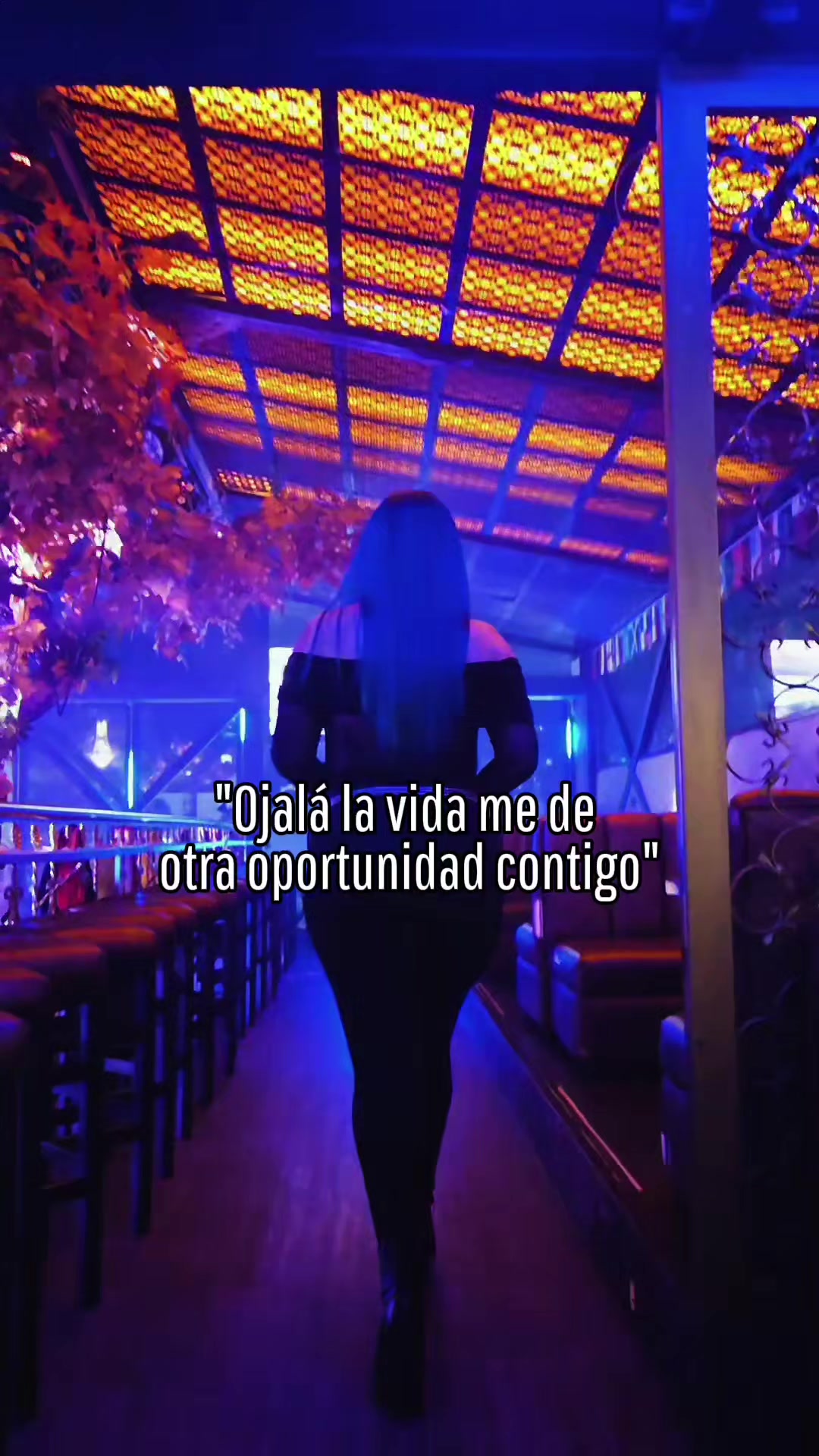 @Erickabustosbb