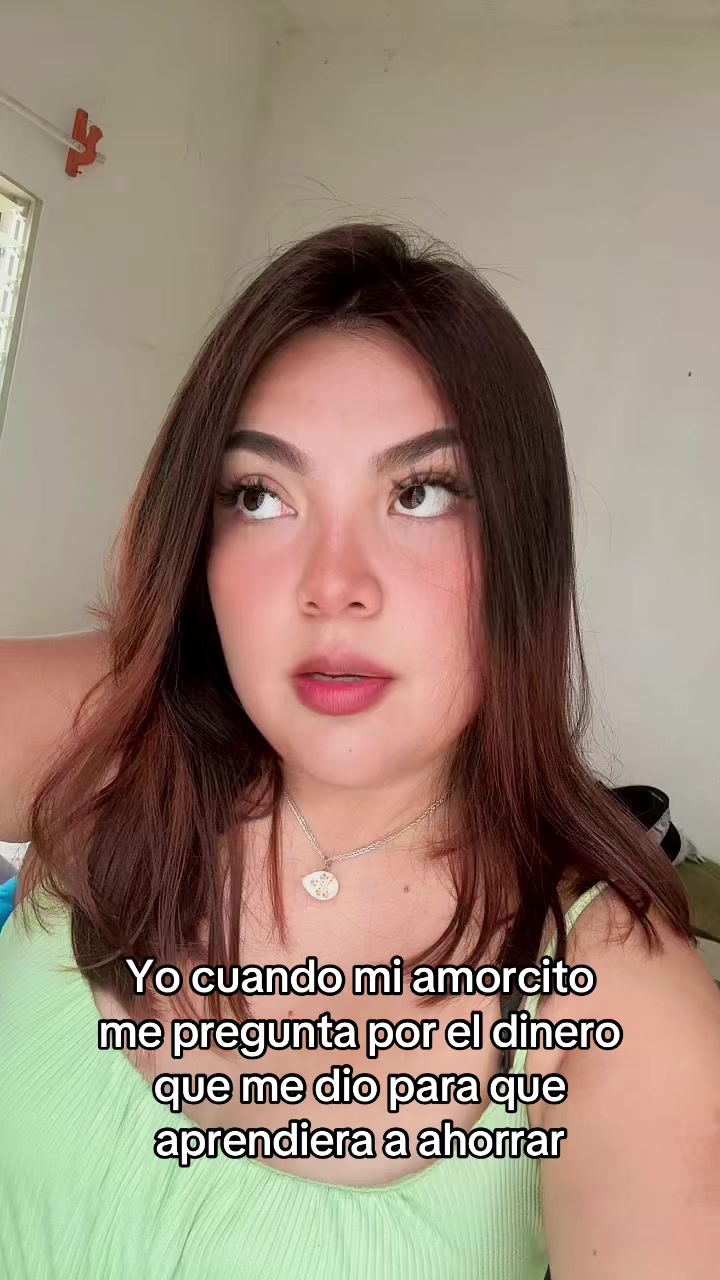 @JS🧚🏼♥️