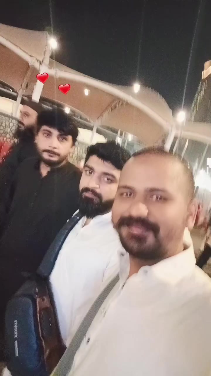 @sahalbaba