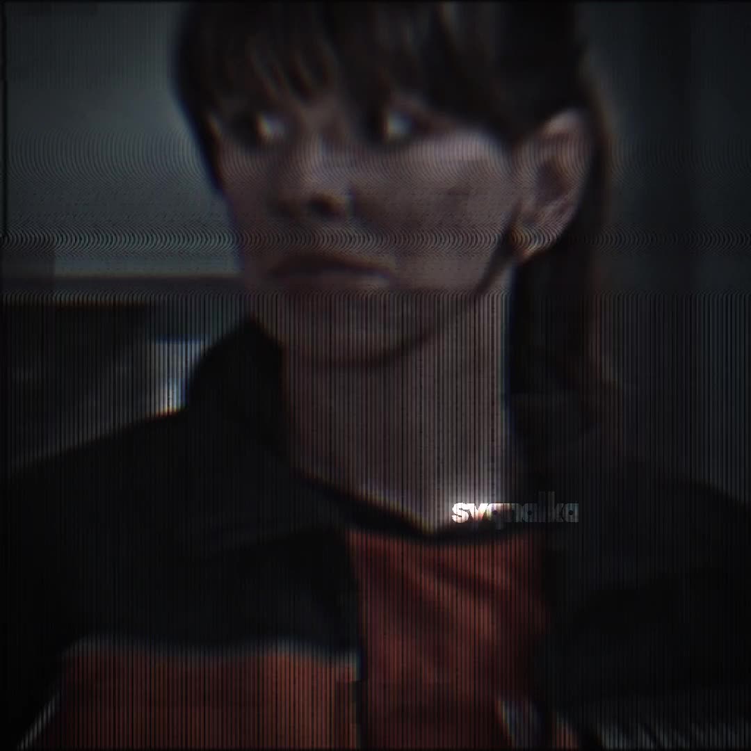 @𝐬𝐲𝐪𝐧𝐚𝐥𝐤𝐚