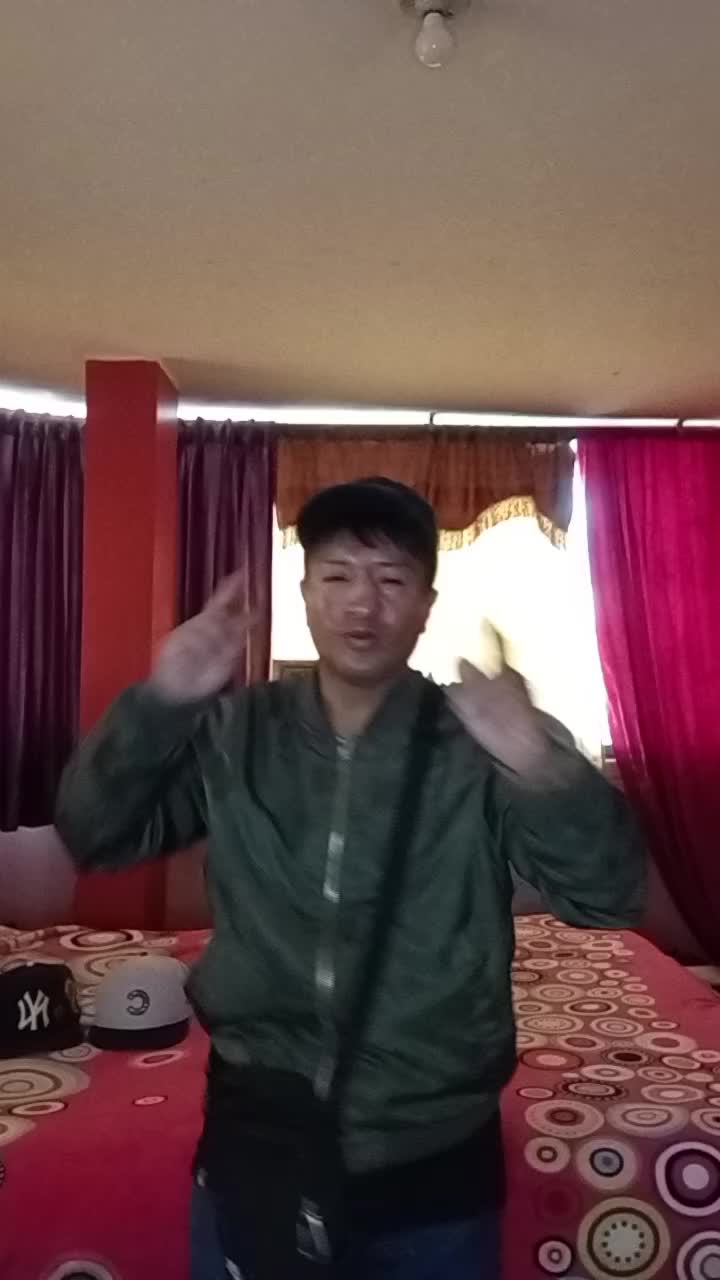 @Manuel Toaquiza