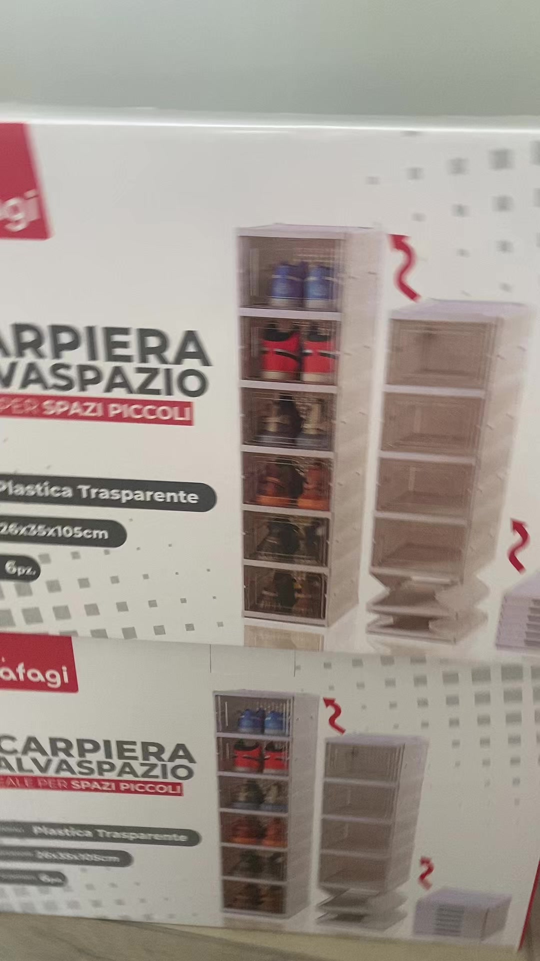 @Angela Di Cecio