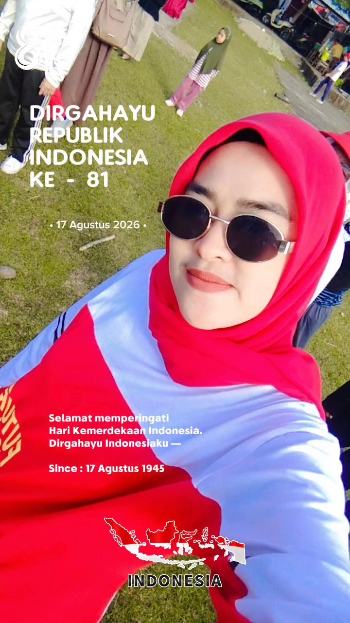 @Mitha Putri Bungsu