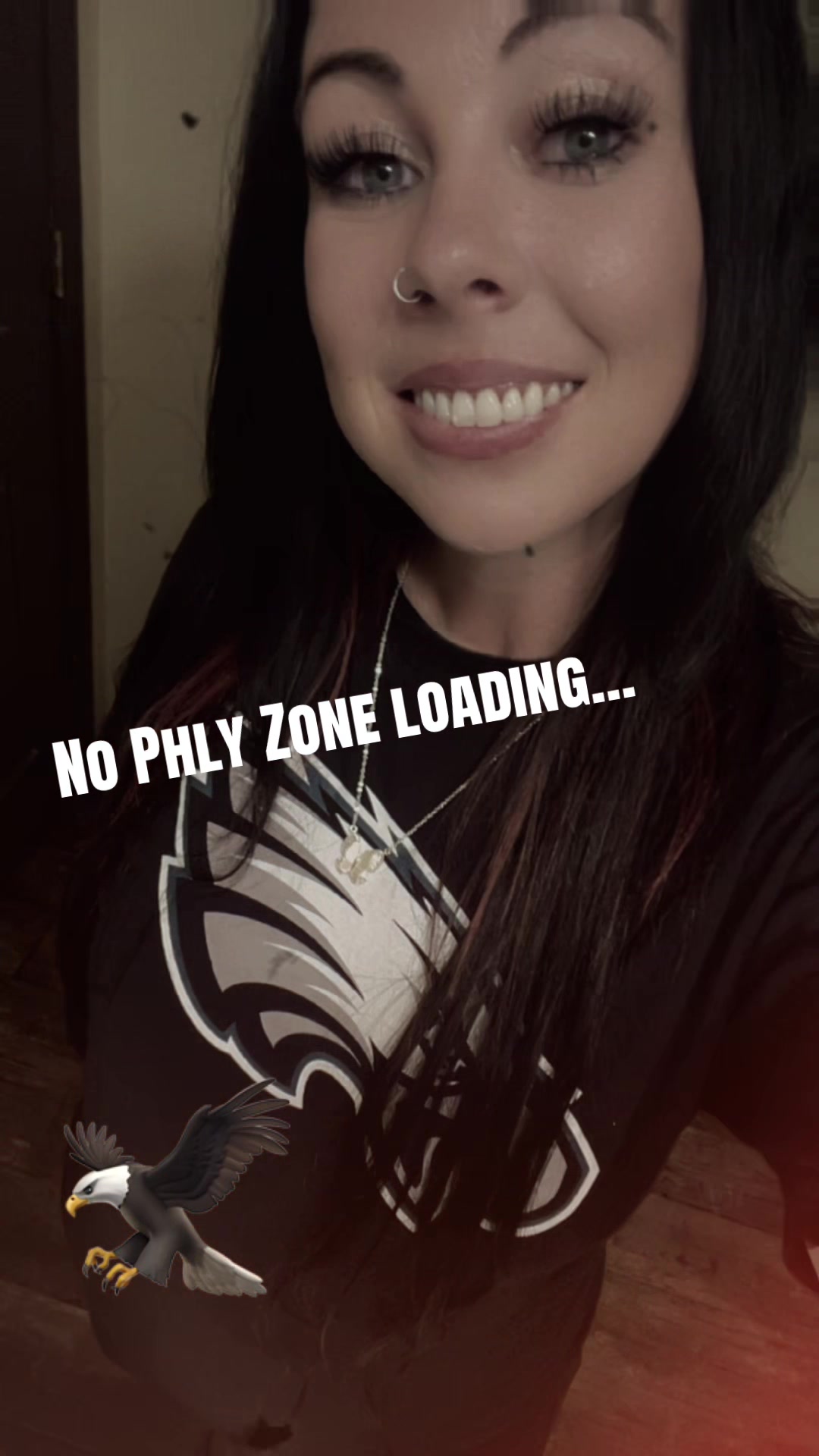 @ƑʉͫcͧкͭιͪηͣLexi🦋Loo