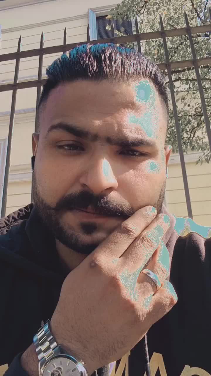 @Meeran Dar 🇮🇹